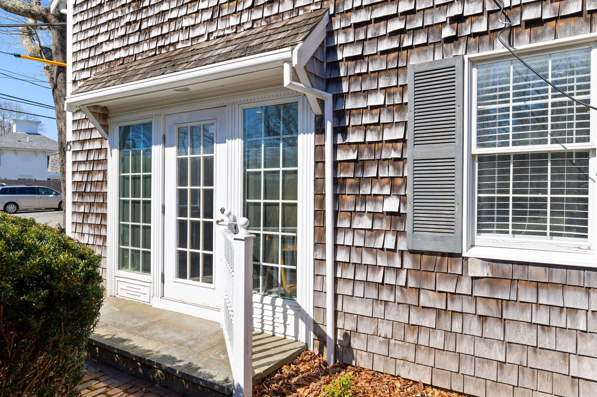 15 Simpson Lane Falmouth MA 02540