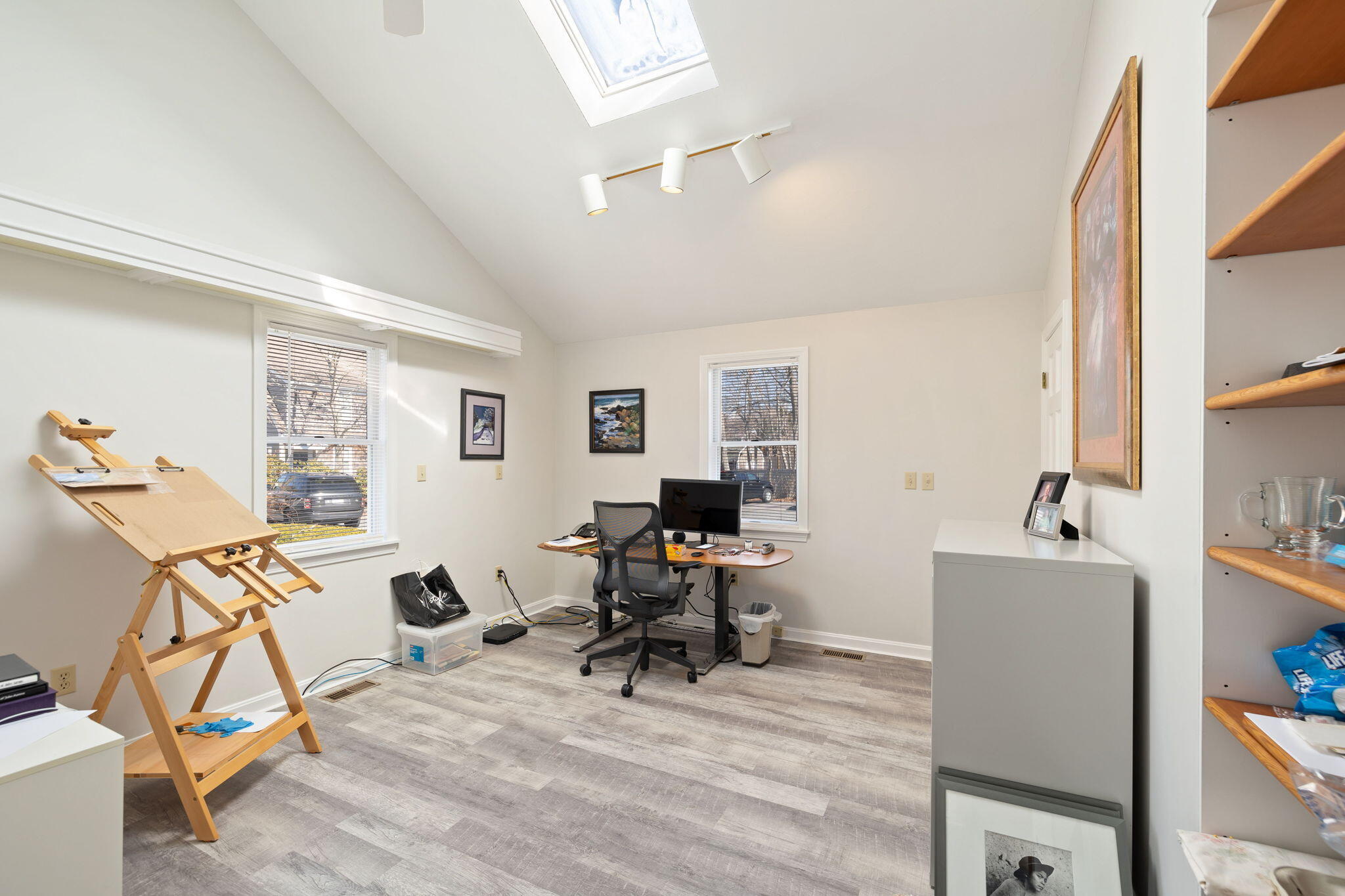 15 Simpson Lane Falmouth MA 02540