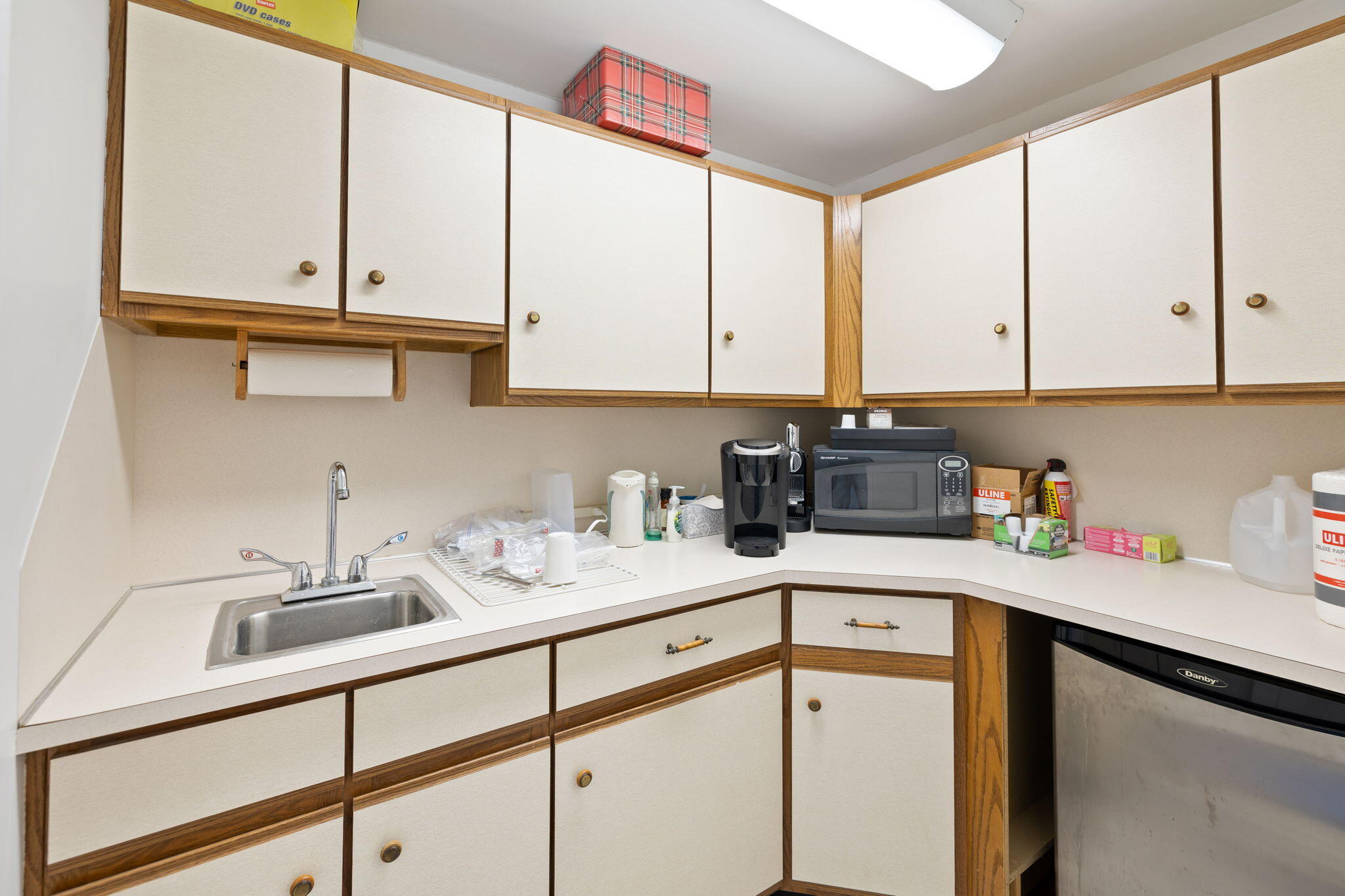 15 Simpson Lane Falmouth MA 02540