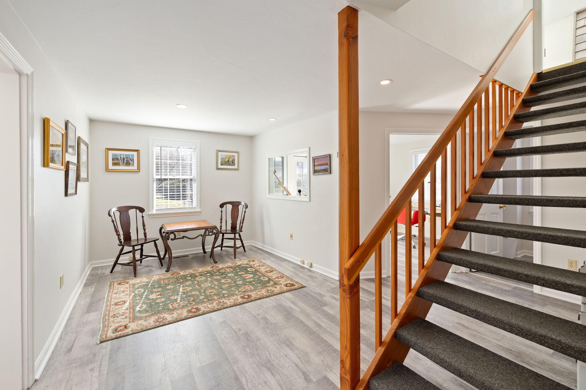 15 Simpson Lane Falmouth MA 02540
