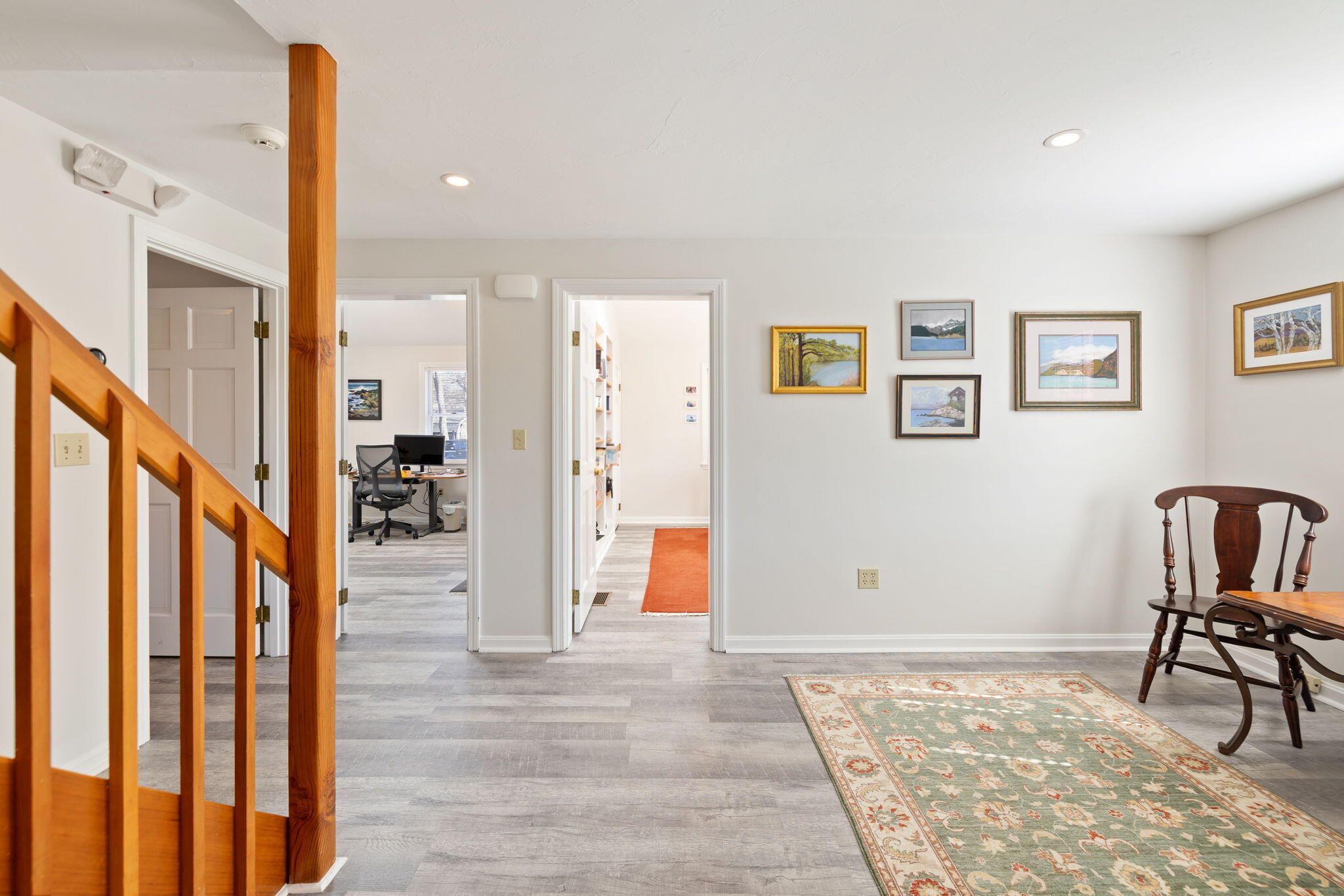 15 Simpson Lane Falmouth MA 02540