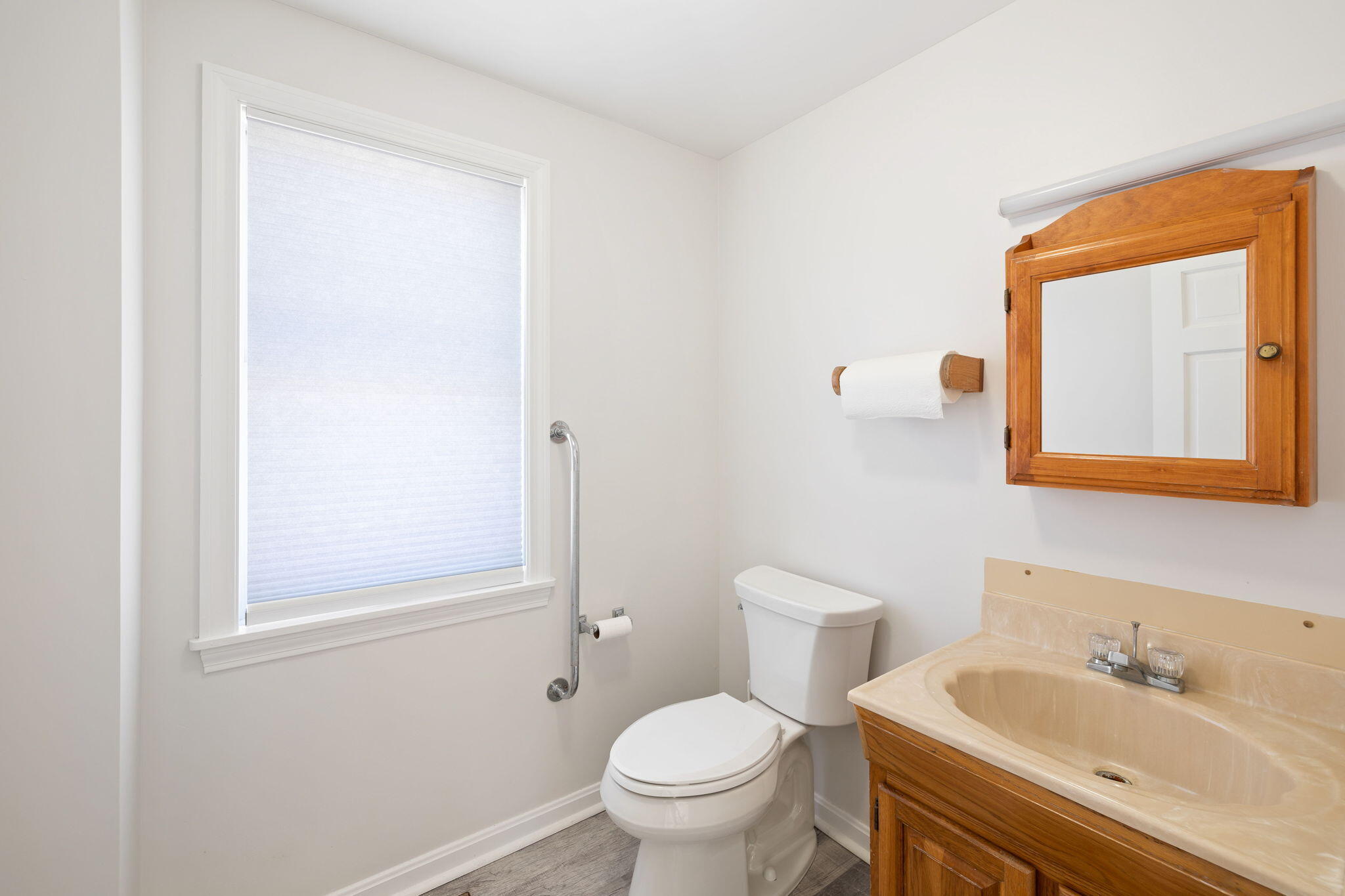 15 Simpson Lane Falmouth MA 02540