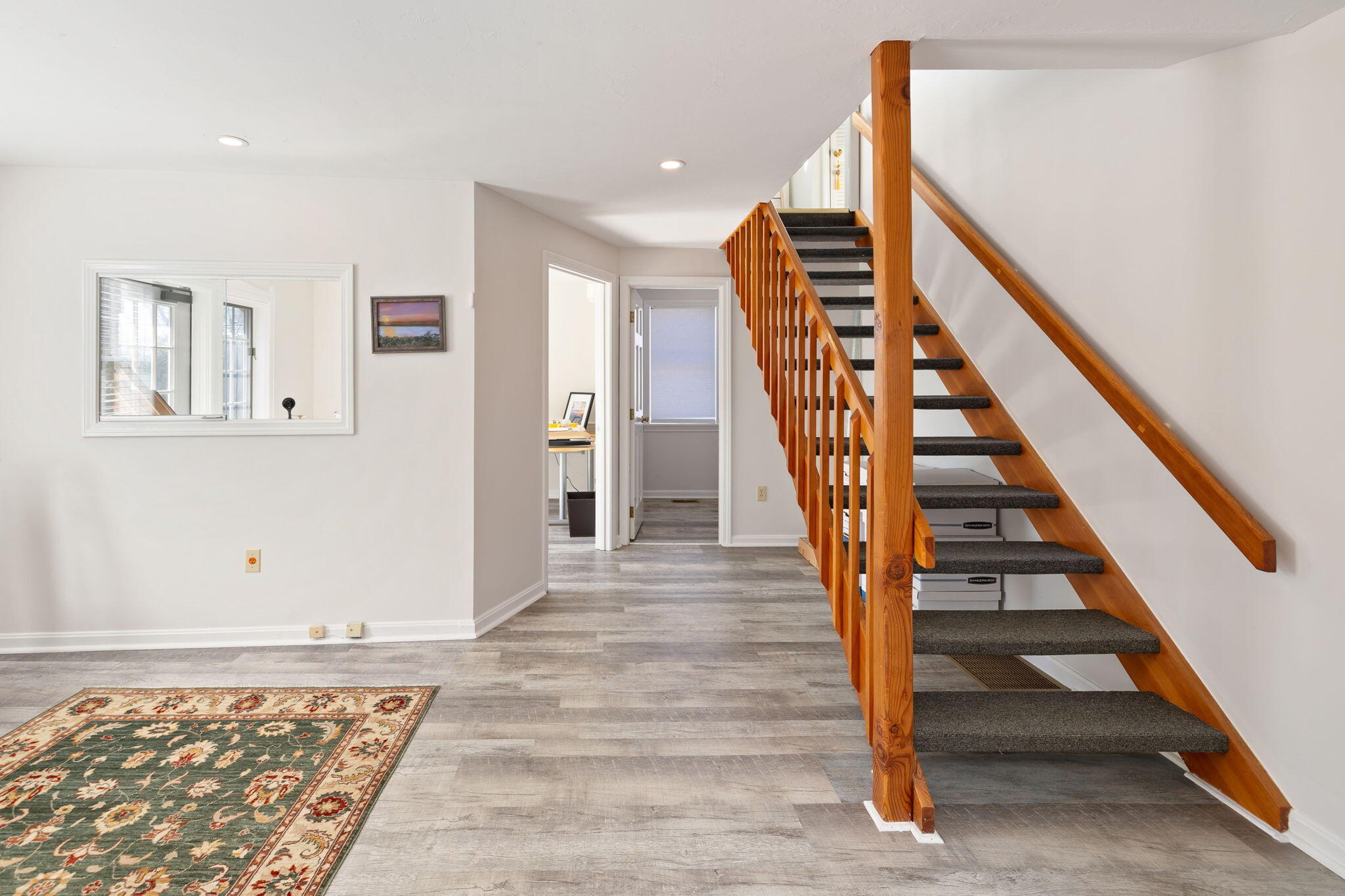 15 Simpson Lane Falmouth MA 02540