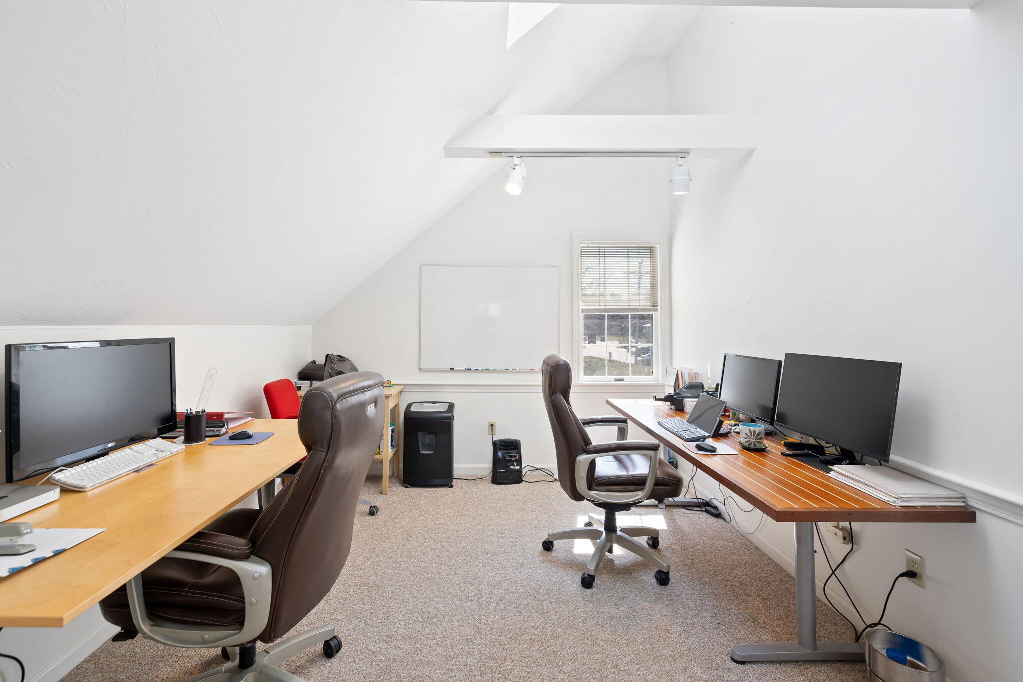 15 Simpson Lane Falmouth MA 02540