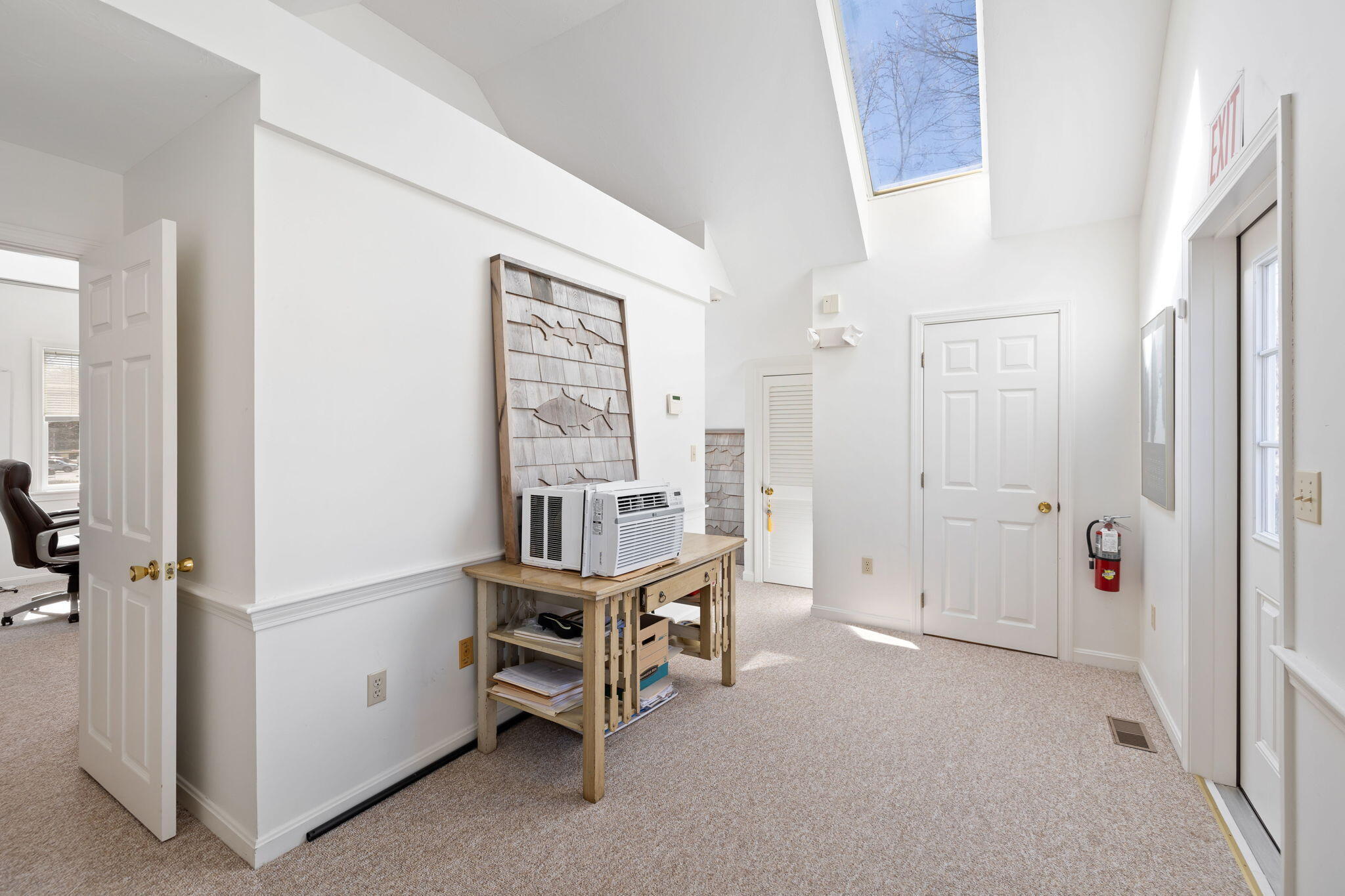 15 Simpson Lane Falmouth MA 02540