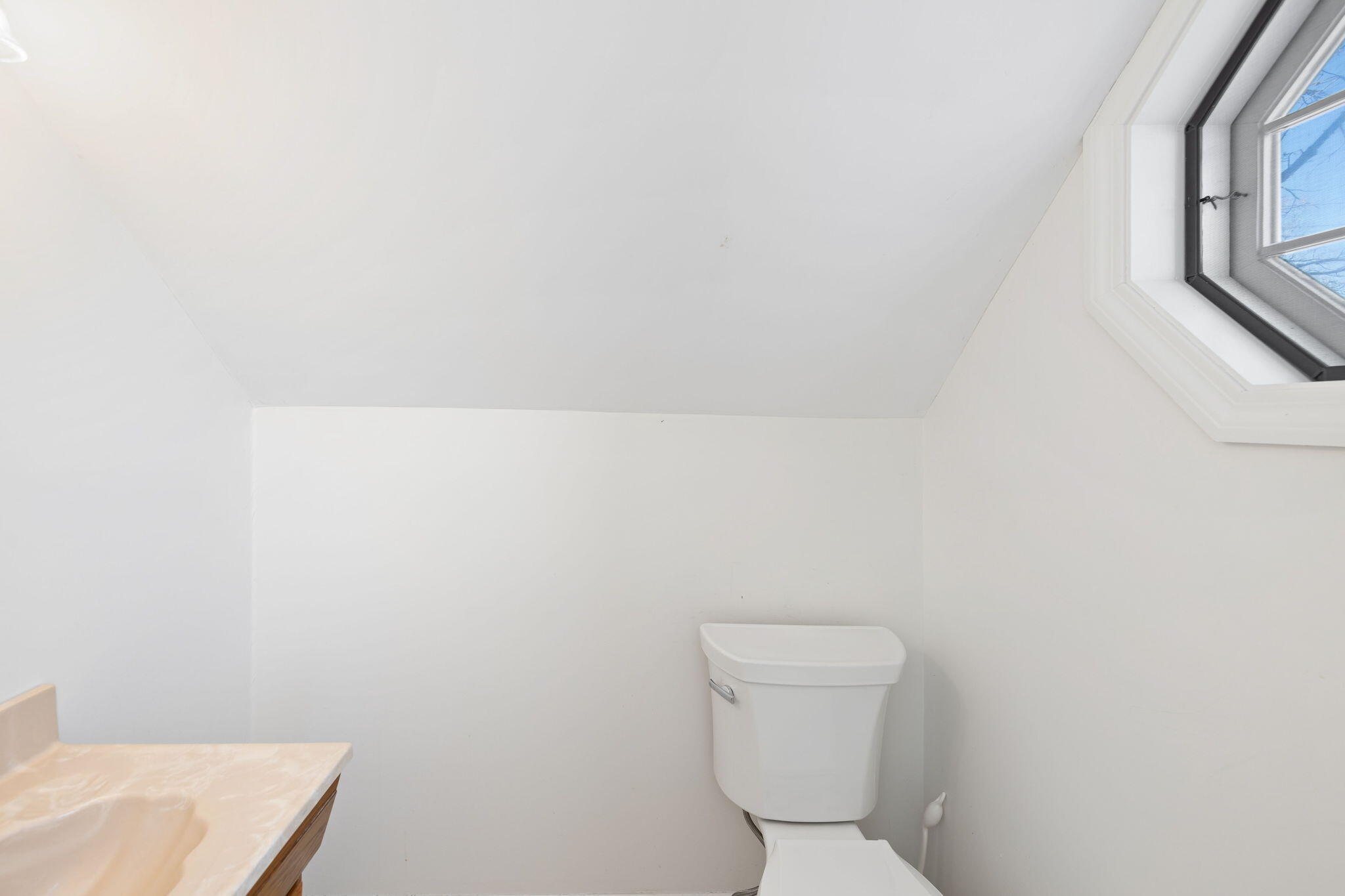 15 Simpson Lane Falmouth MA 02540