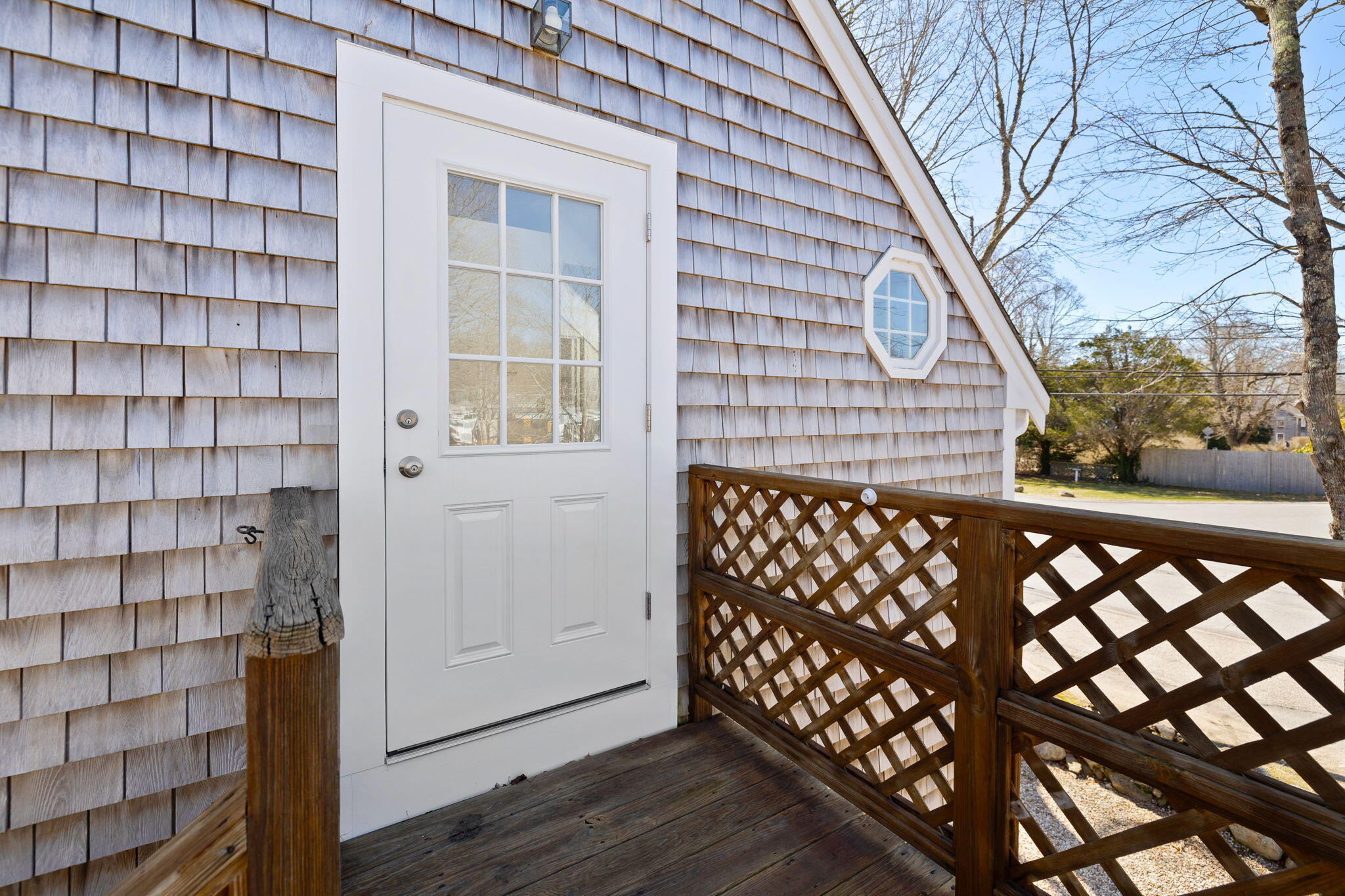 15 Simpson Lane Falmouth MA 02540