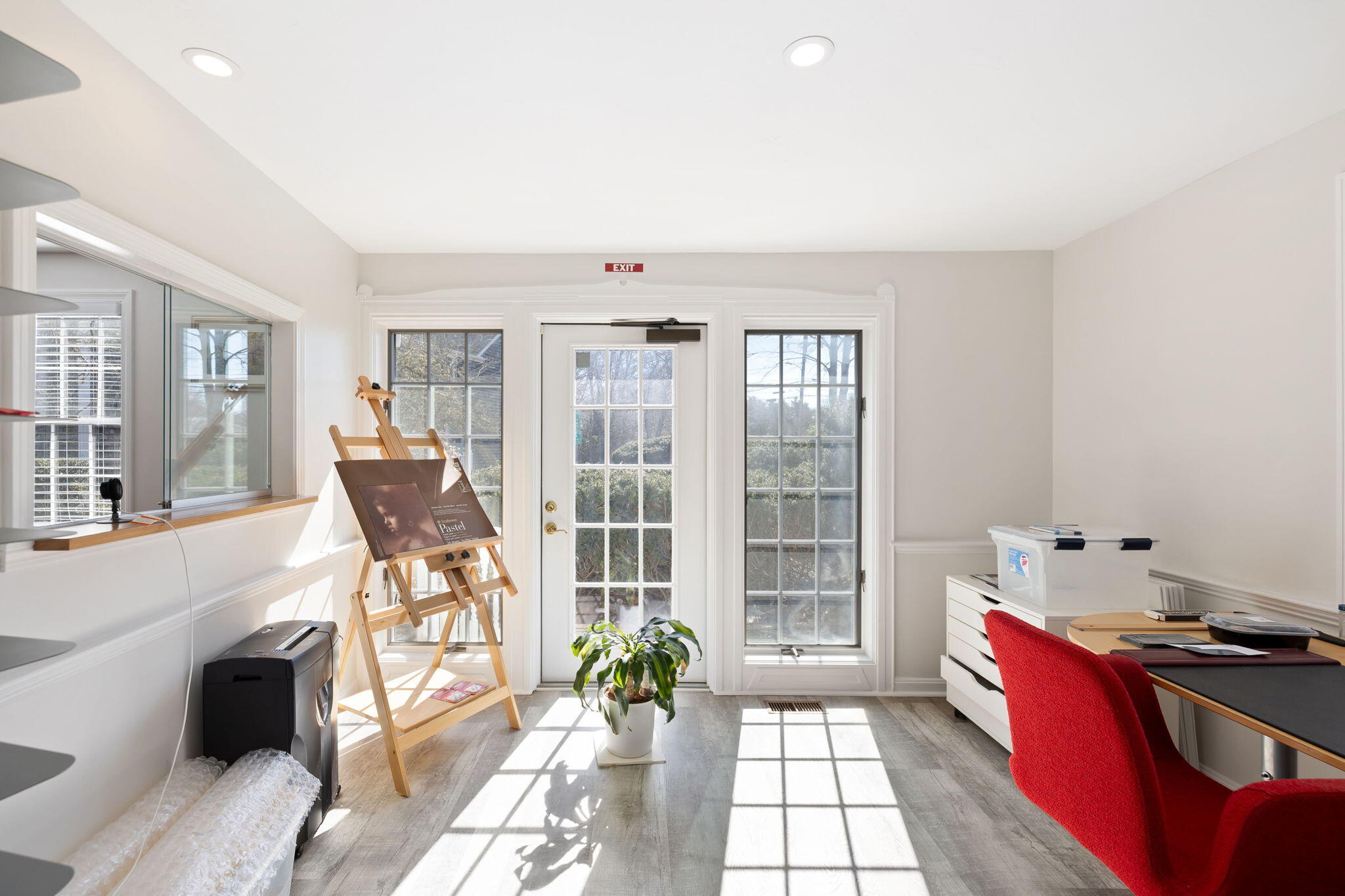 15 Simpson Lane Falmouth MA 02540