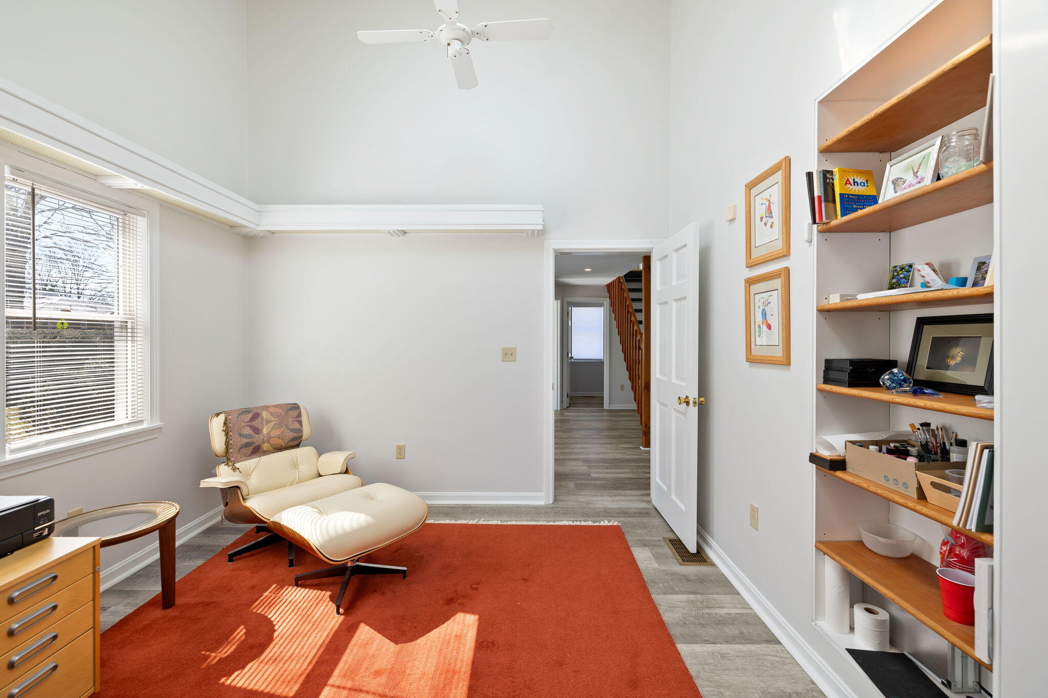 15 Simpson Lane Falmouth MA 02540