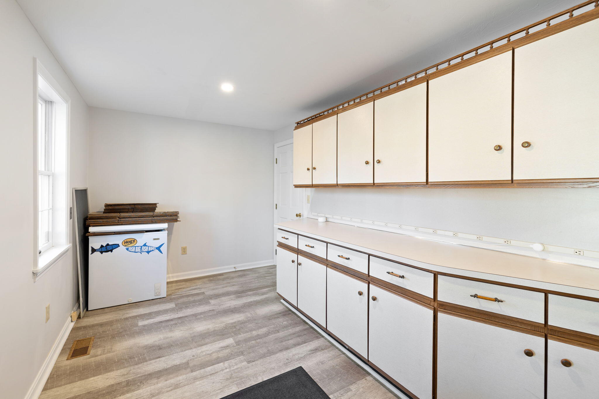 15 Simpson Lane Falmouth MA 02540