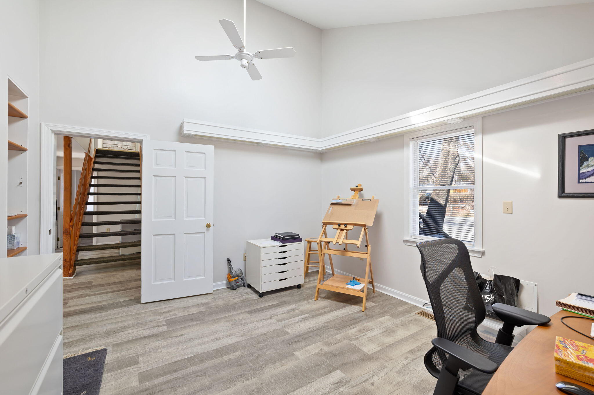 15 Simpson Lane Falmouth MA 02540