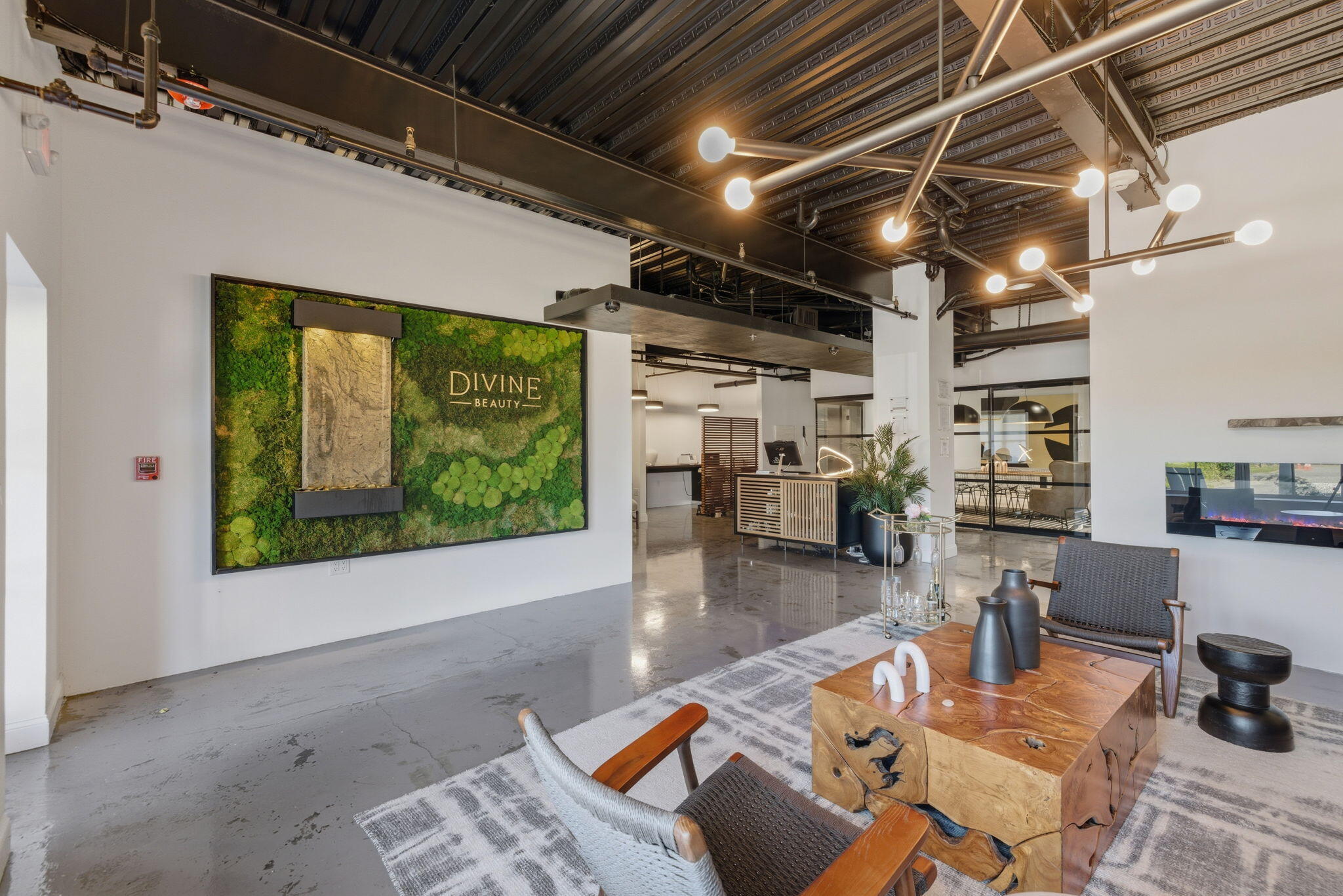 1 Mariners Landing MA 02539