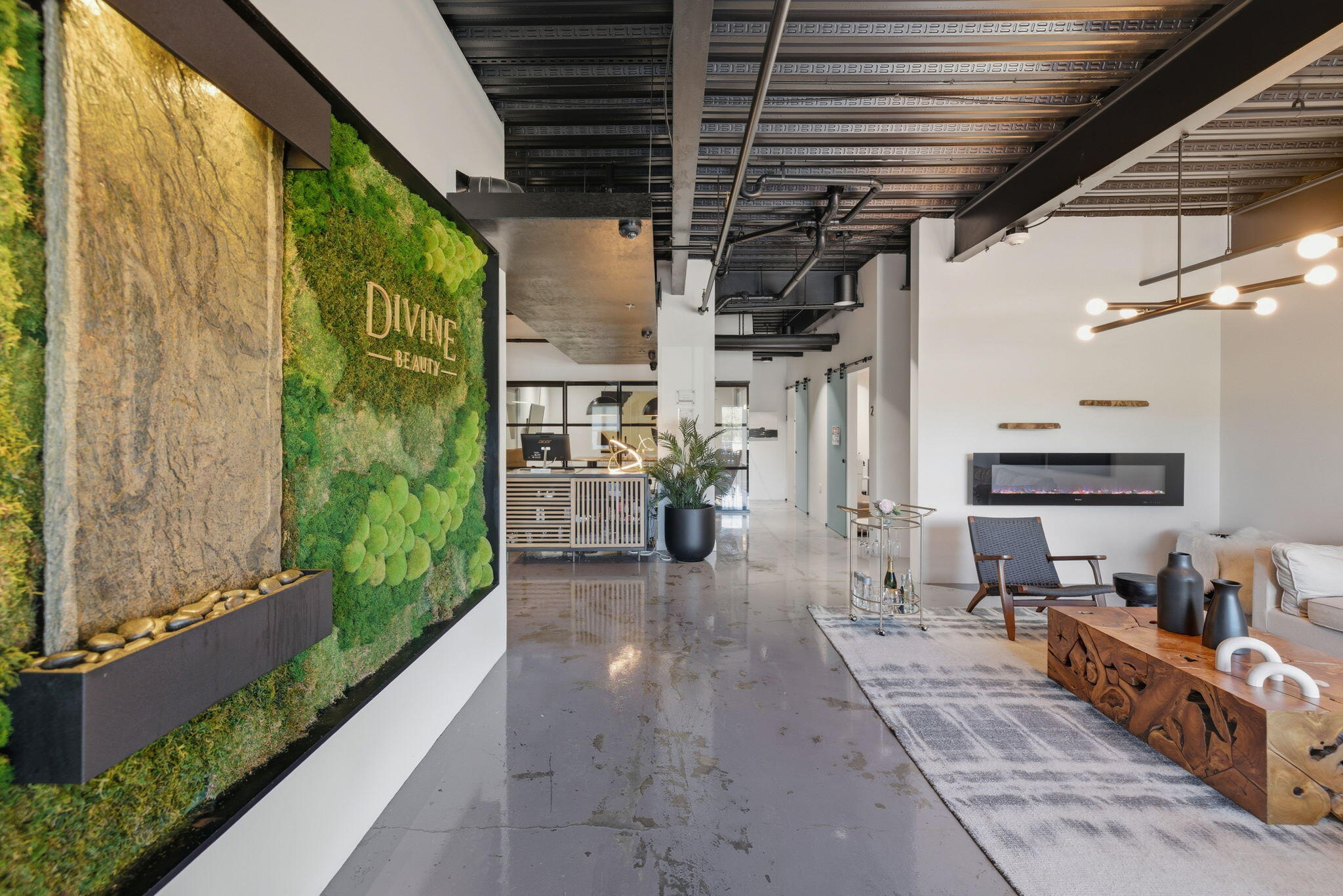 1 Mariners Landing Edgartown MA 02539