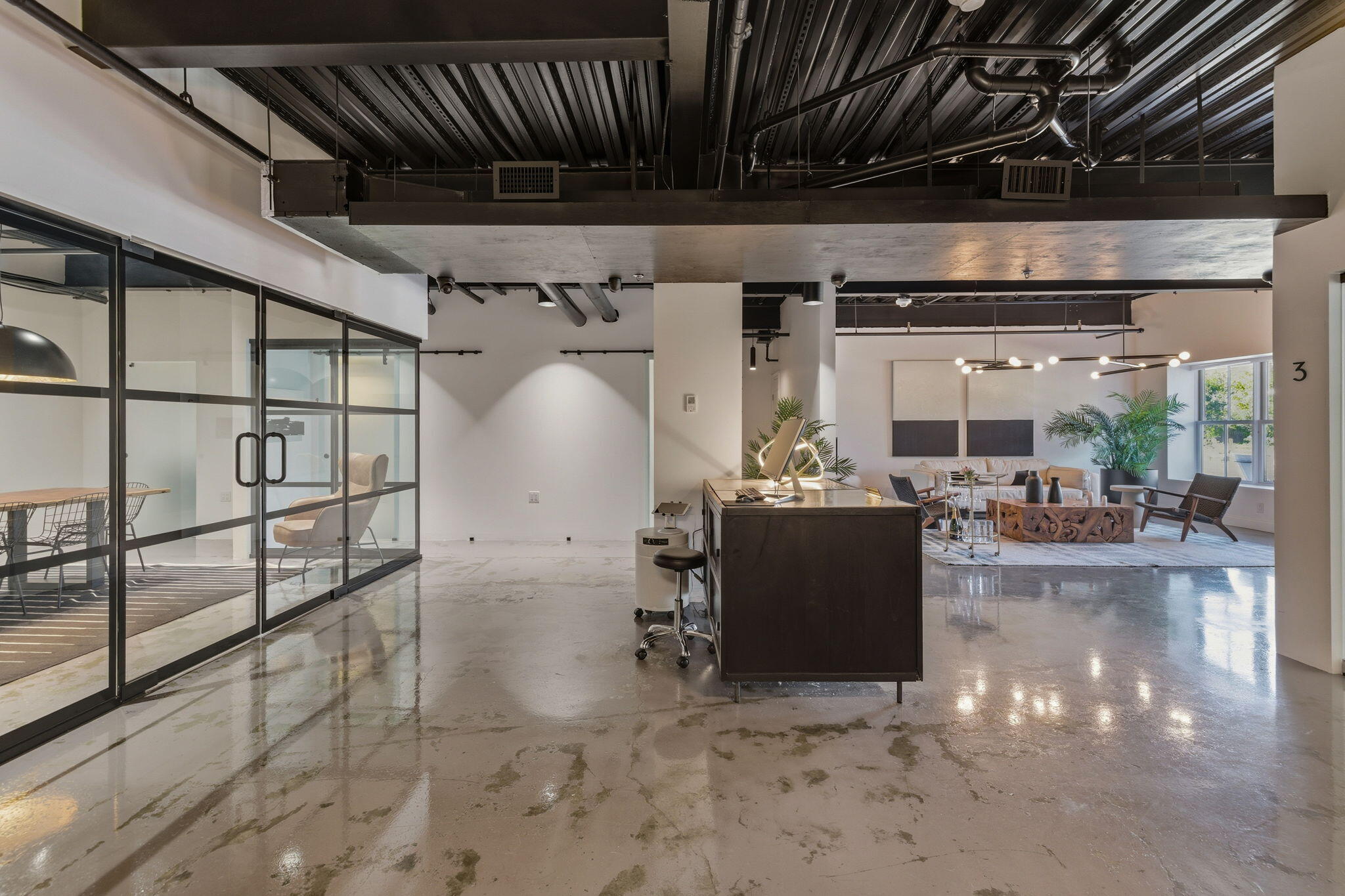 1 Mariners Landing Edgartown MA 02539