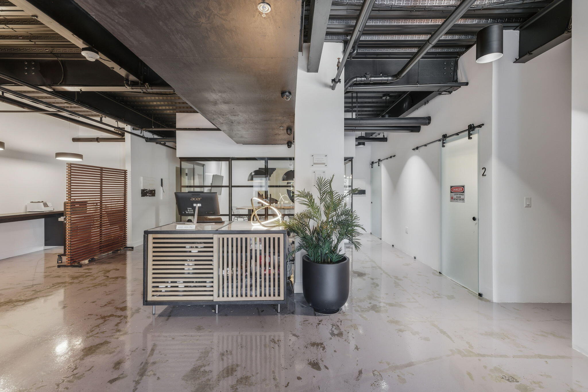 1 Mariners Landing Edgartown MA 02539