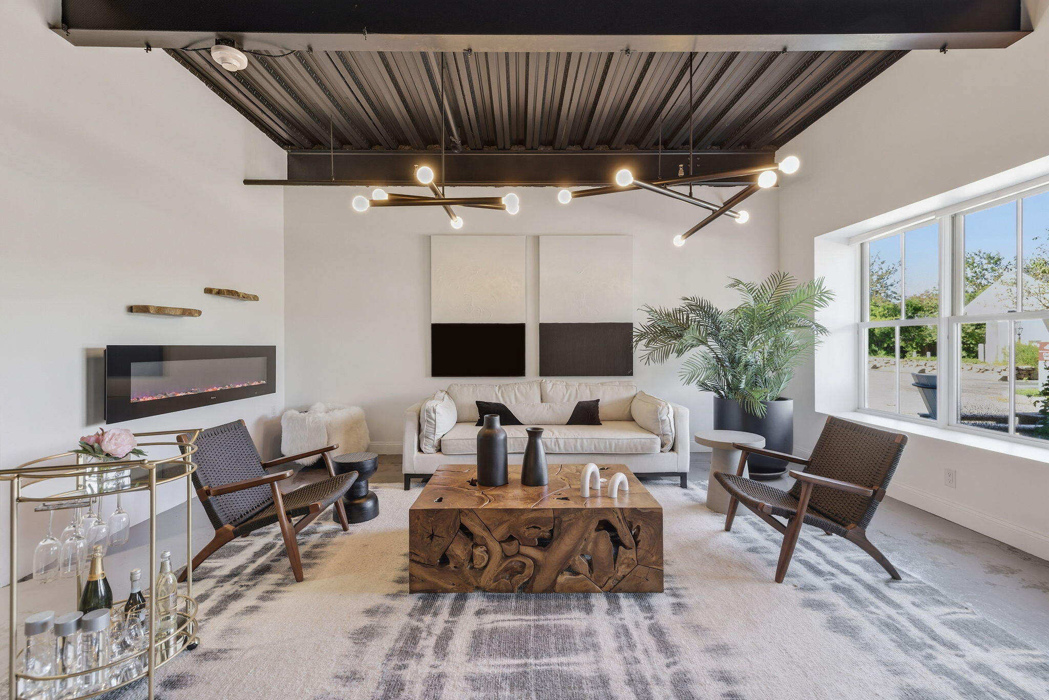 1 Mariners Landing Edgartown MA 02539