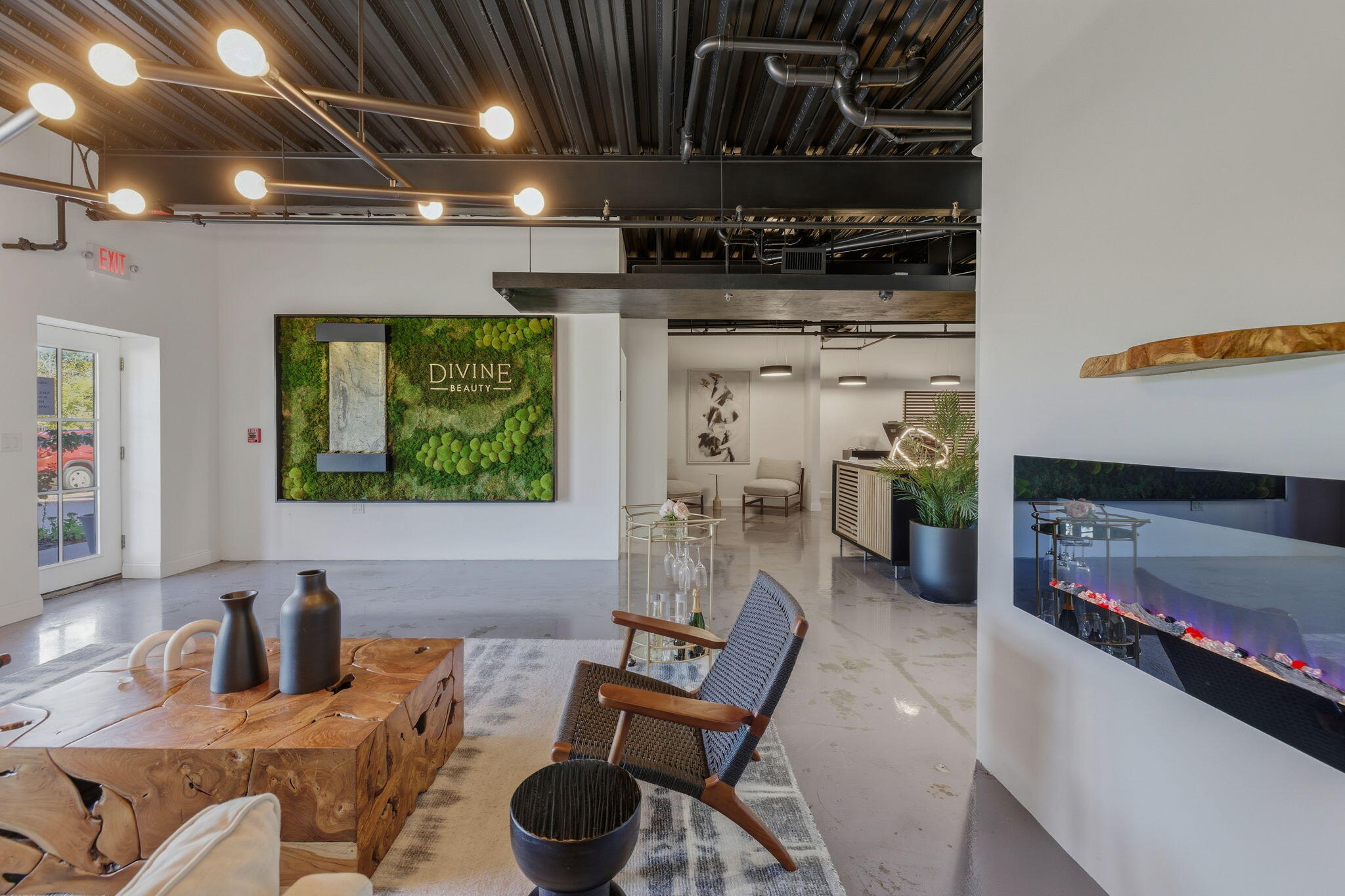 1 Mariners Landing Edgartown MA 02539