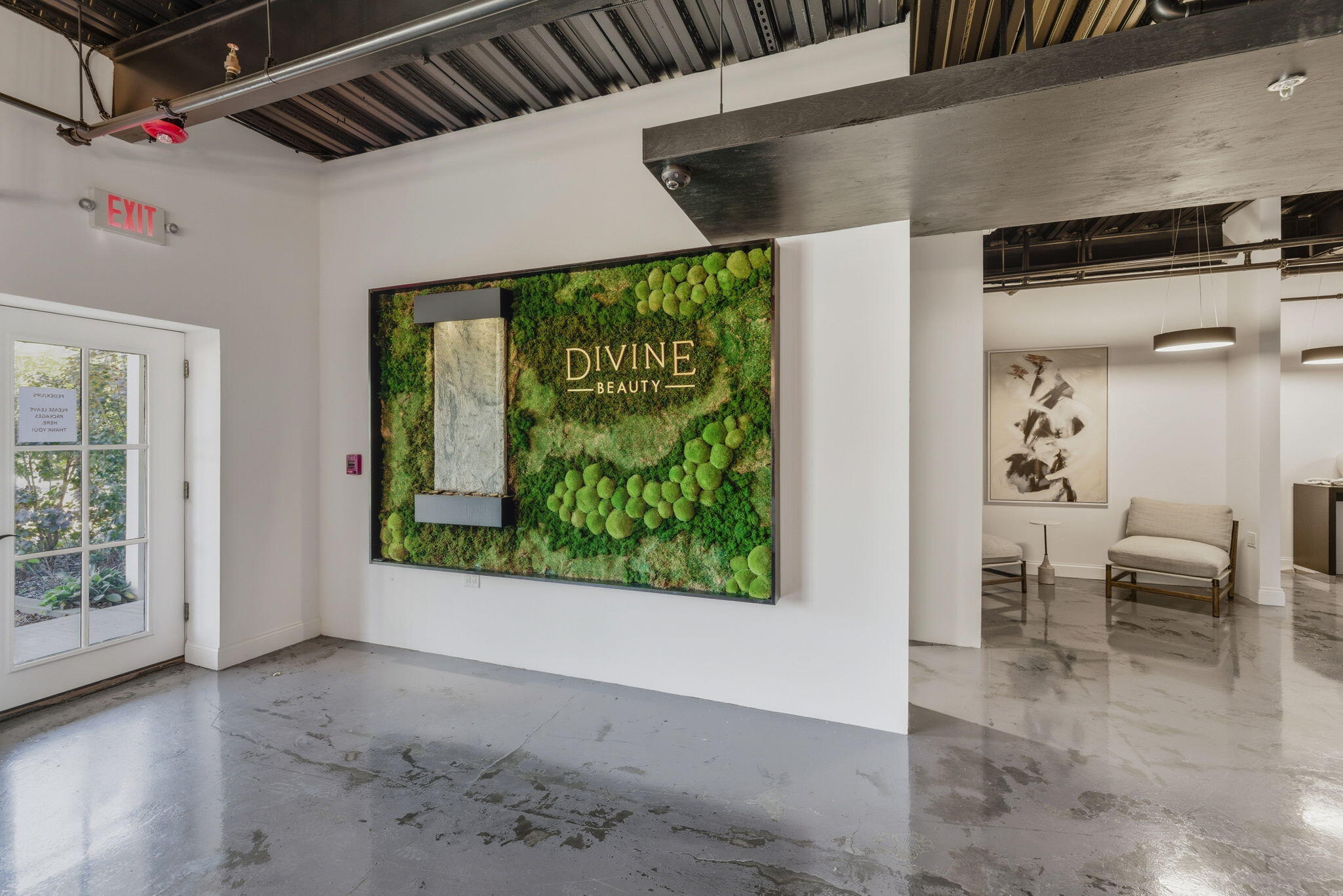 1 Mariners Landing Edgartown MA 02539