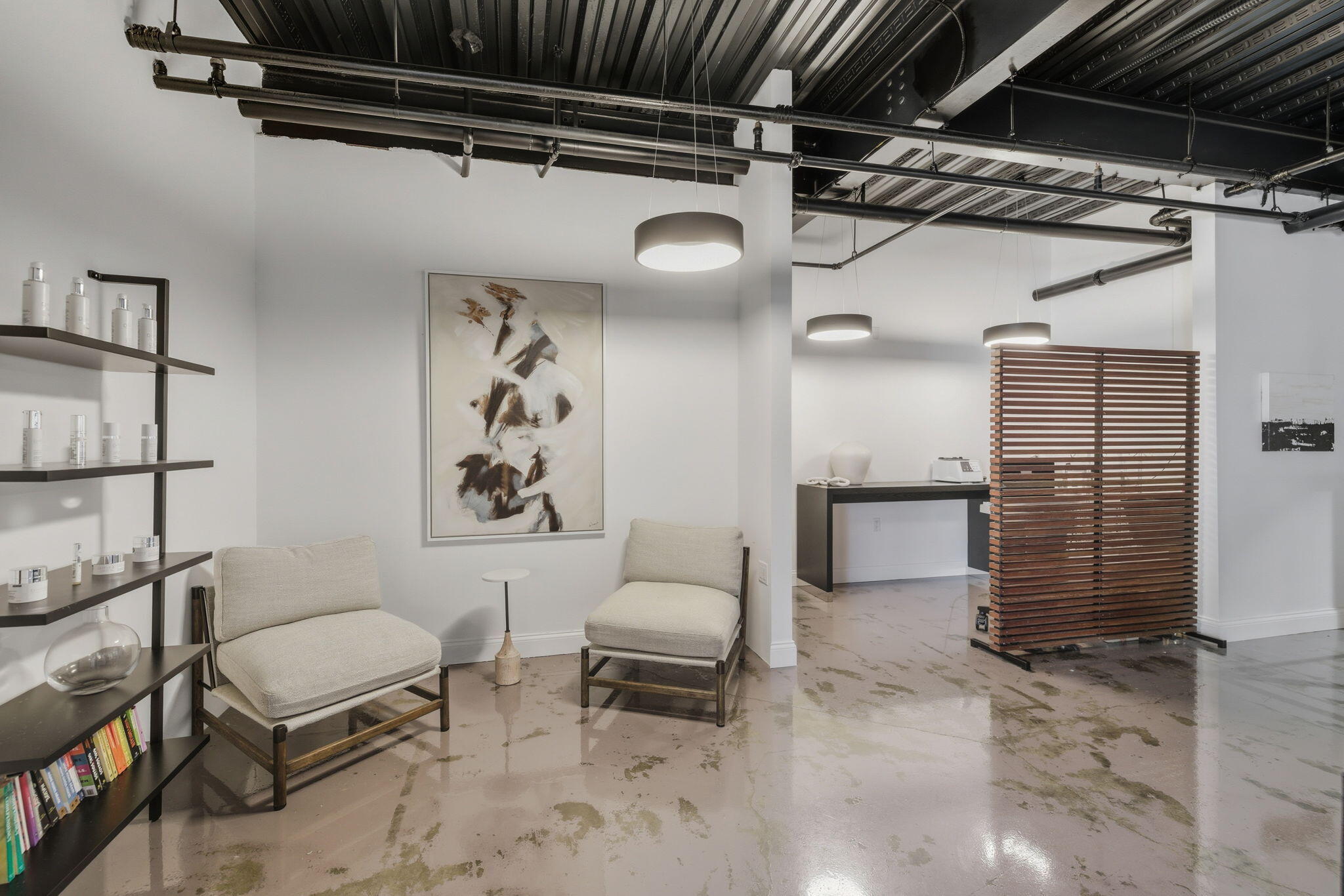 1 Mariners Landing Edgartown MA 02539