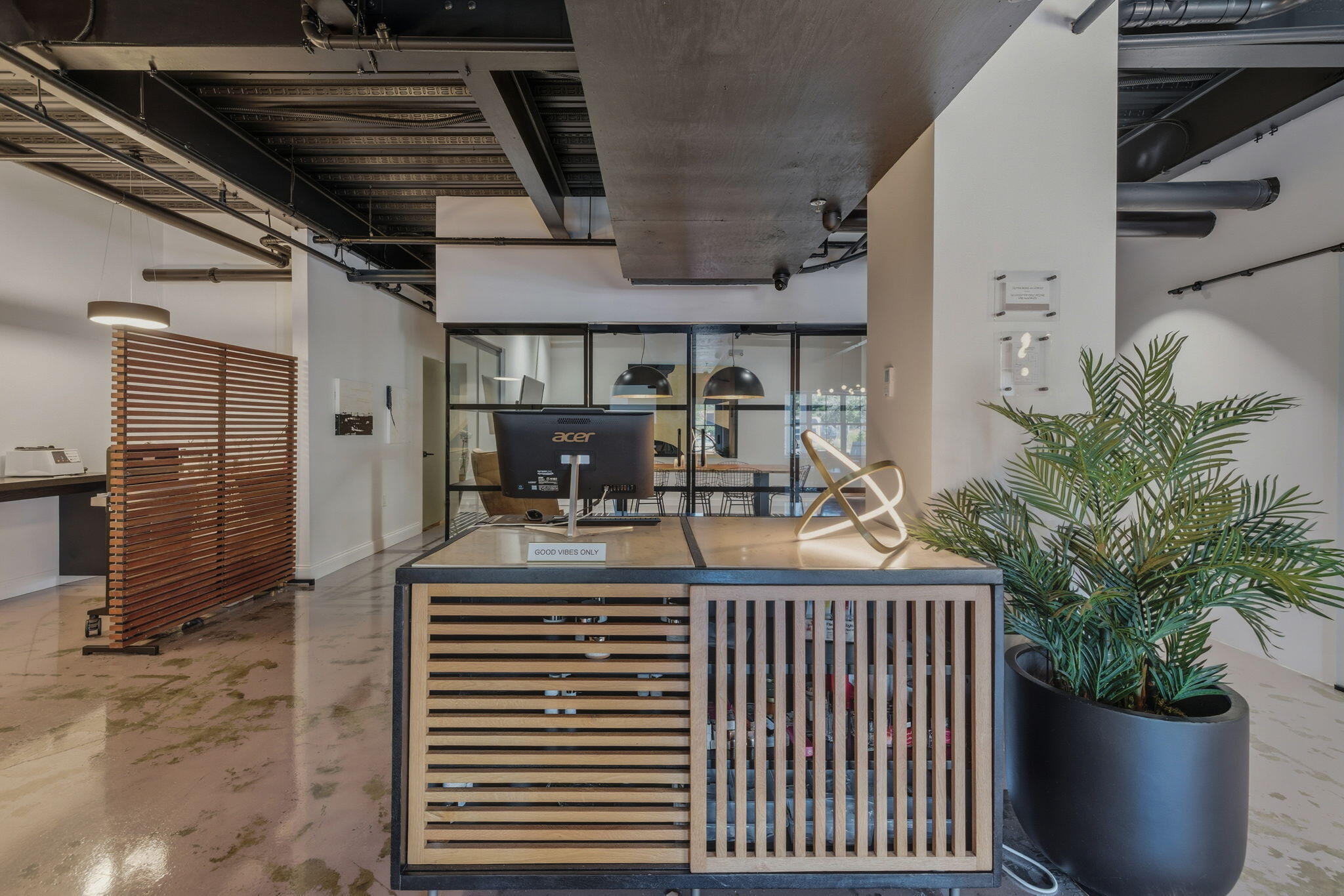 1 Mariners Landing Edgartown MA 02539