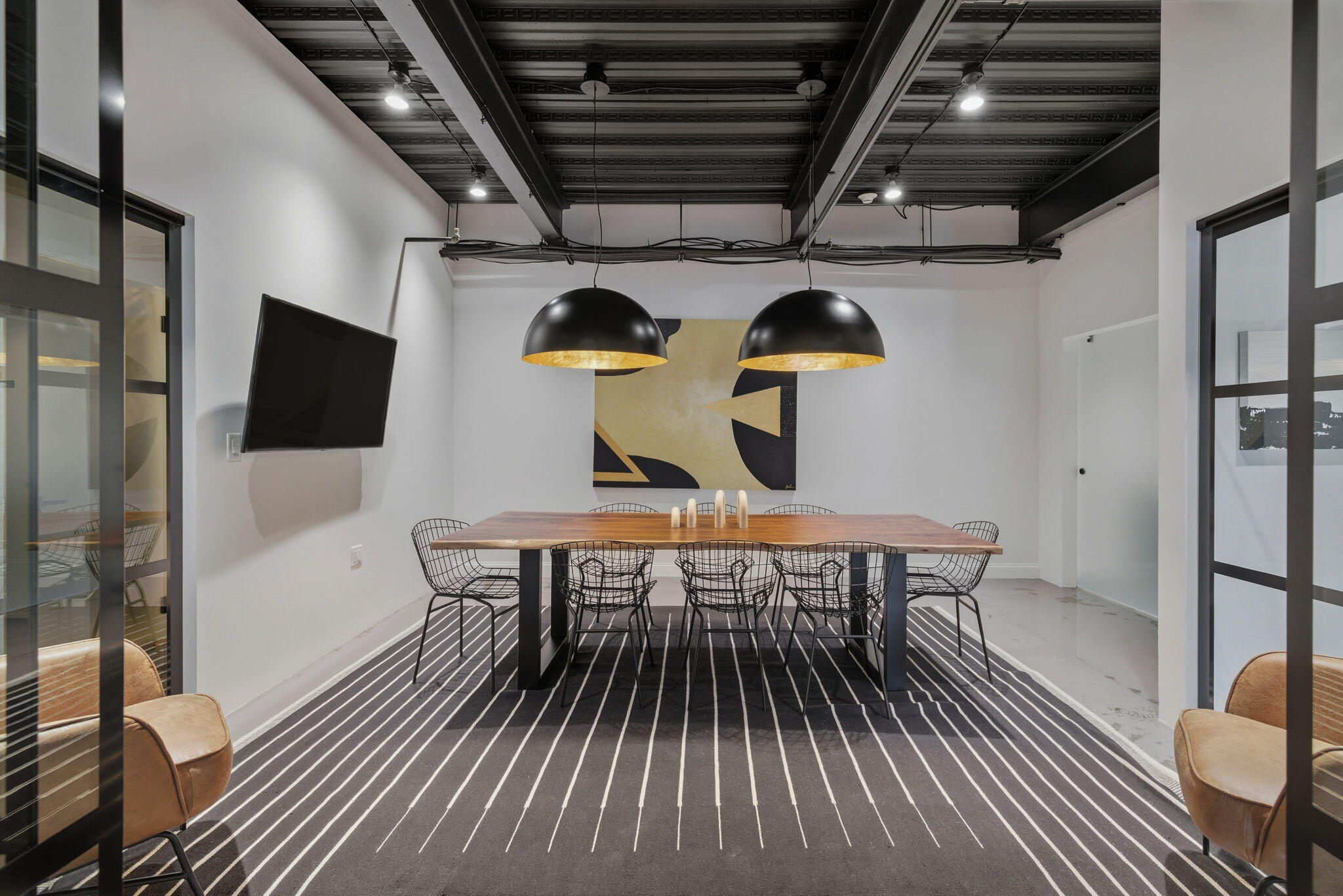 1 Mariners Landing Edgartown MA 02539