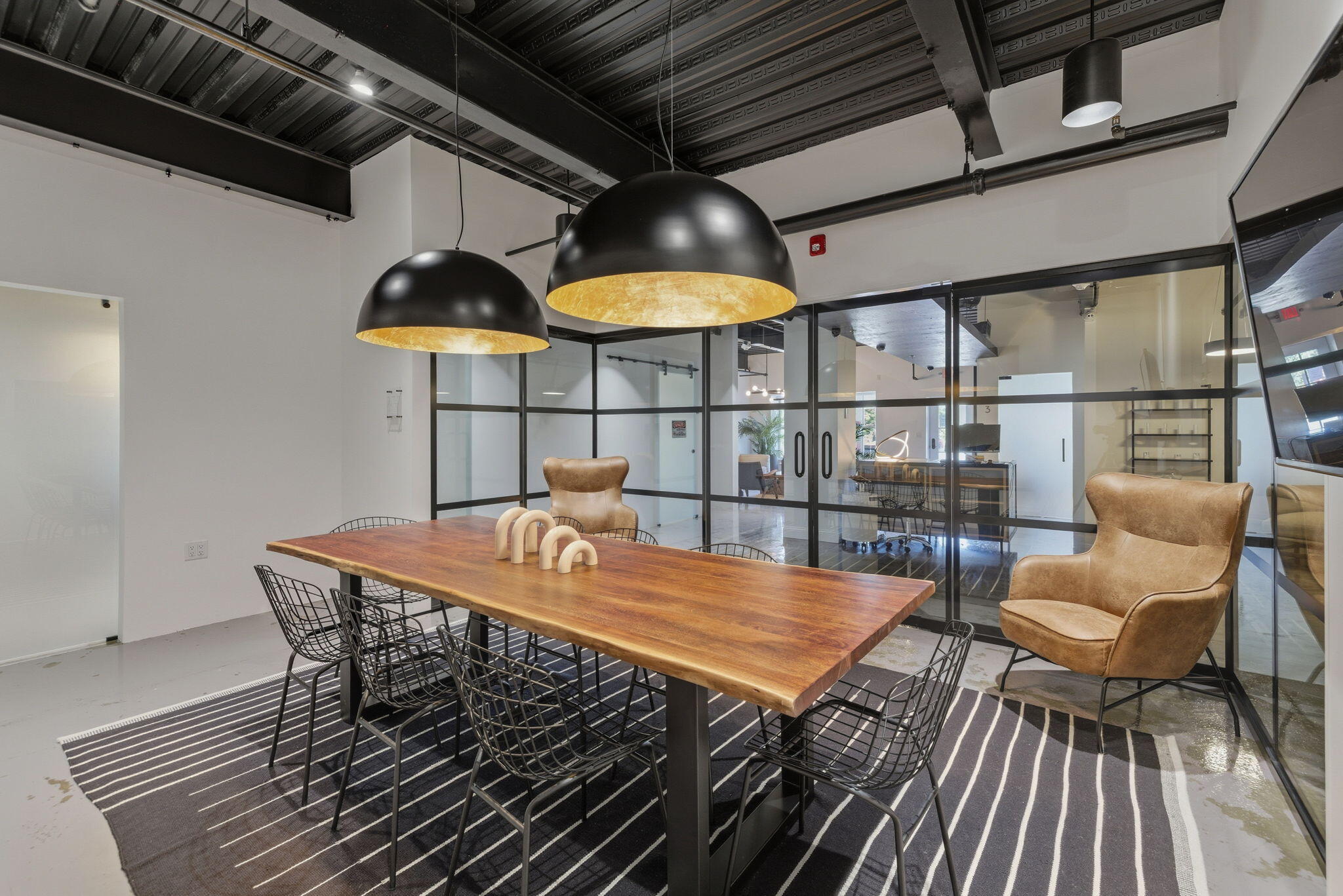 1 Mariners Landing Edgartown MA 02539