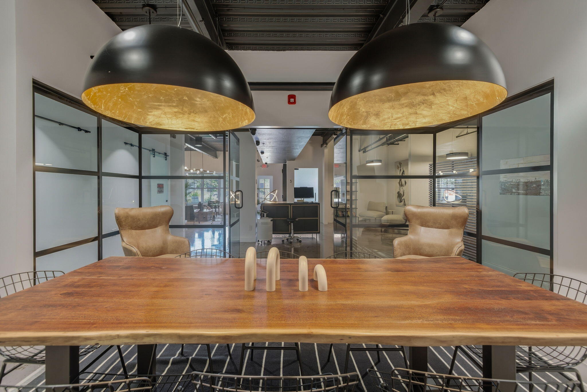 1 Mariners Landing Edgartown MA 02539