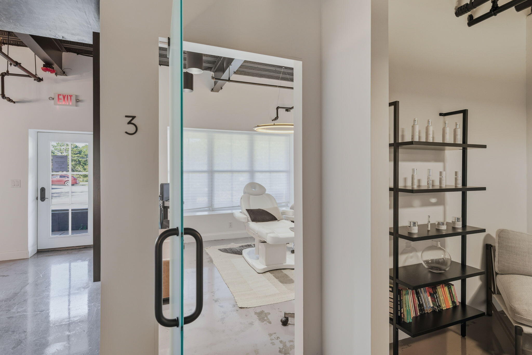 1 Mariners Landing Edgartown MA 02539