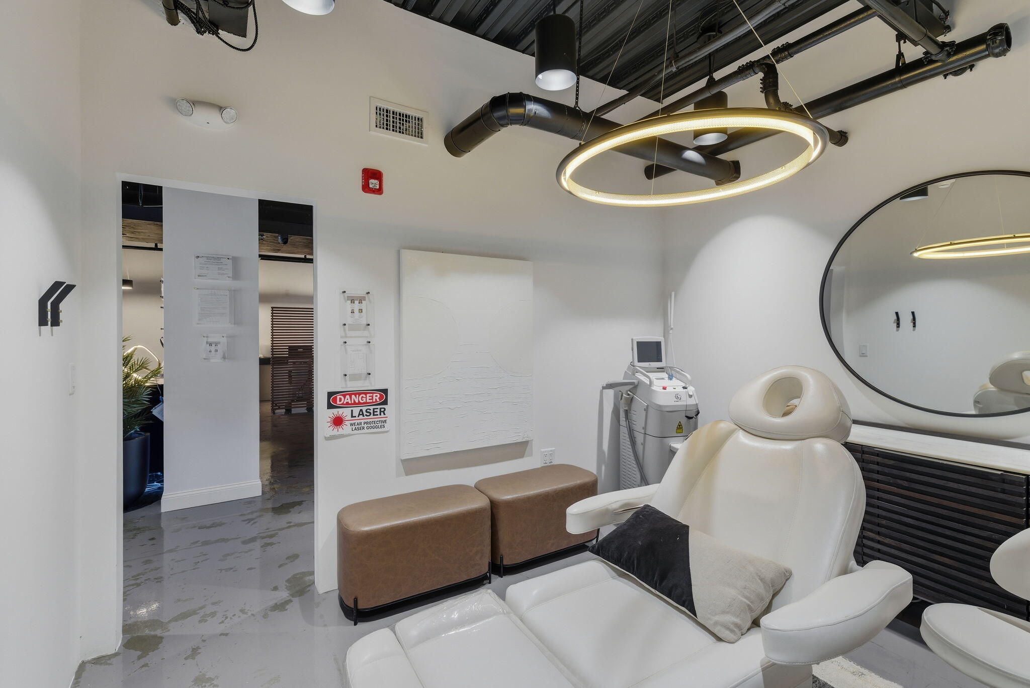 1 Mariners Landing Edgartown MA 02539