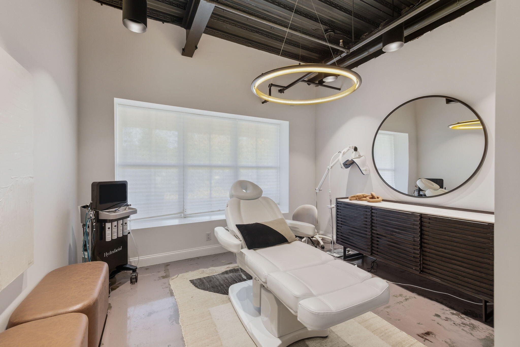 1 Mariners Landing Edgartown MA 02539