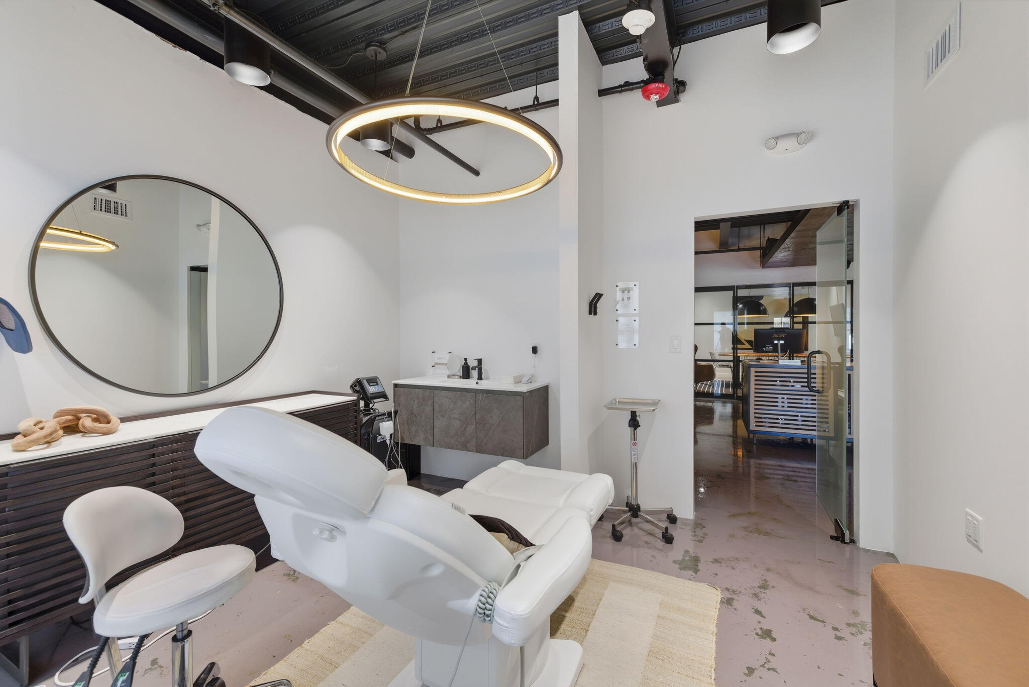 1 Mariners Landing Edgartown MA 02539