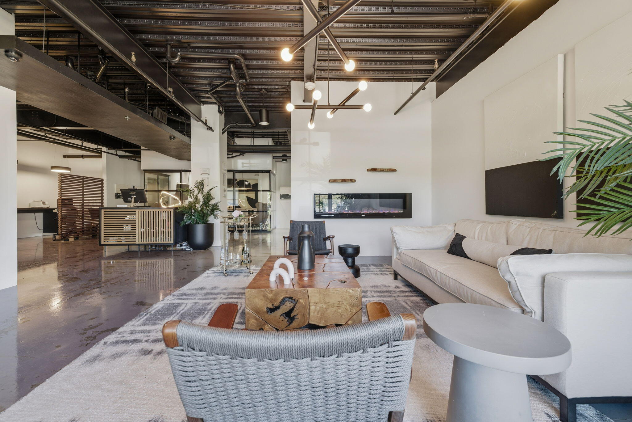 1 Mariners Landing Edgartown MA 02539