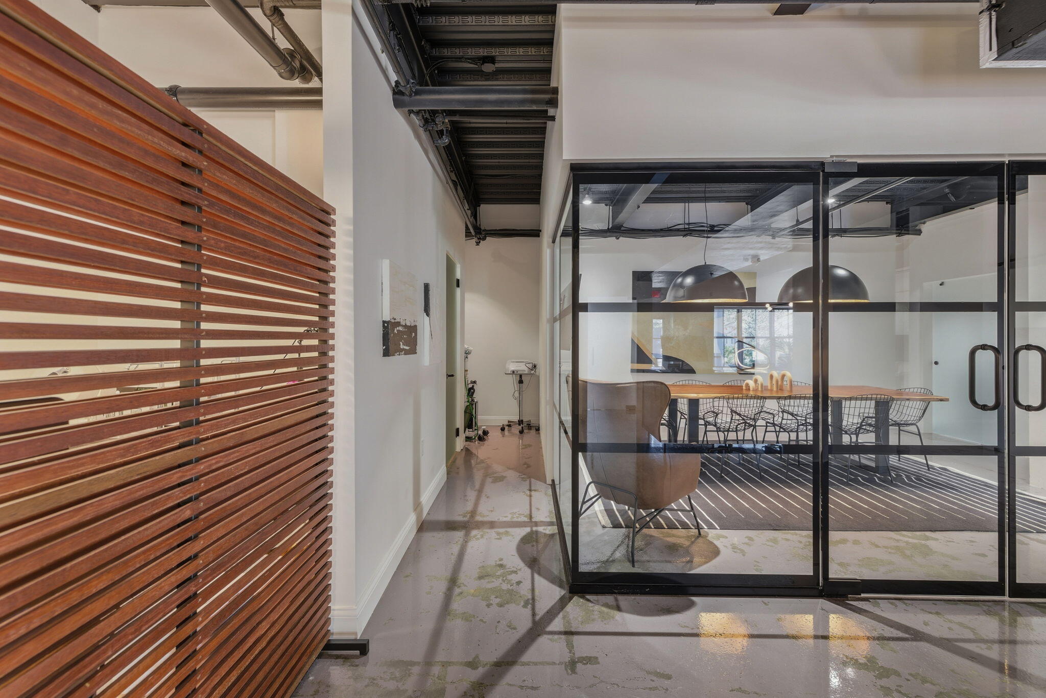 1 Mariners Landing Edgartown MA 02539