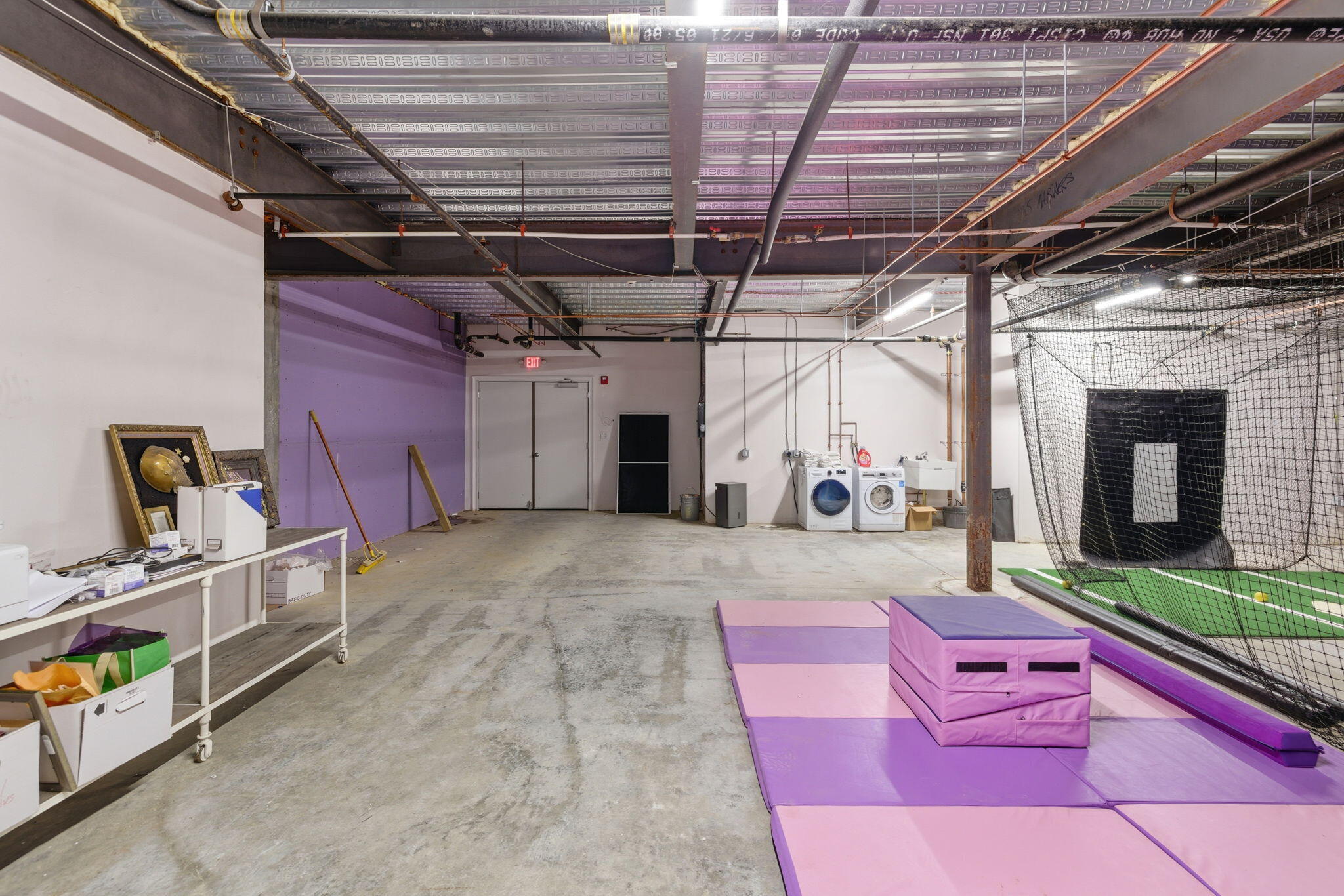 1 Mariners Landing Edgartown MA 02539