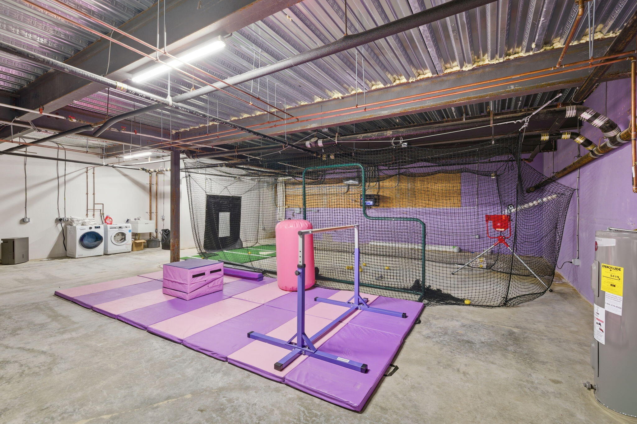 1 Mariners Landing Edgartown MA 02539