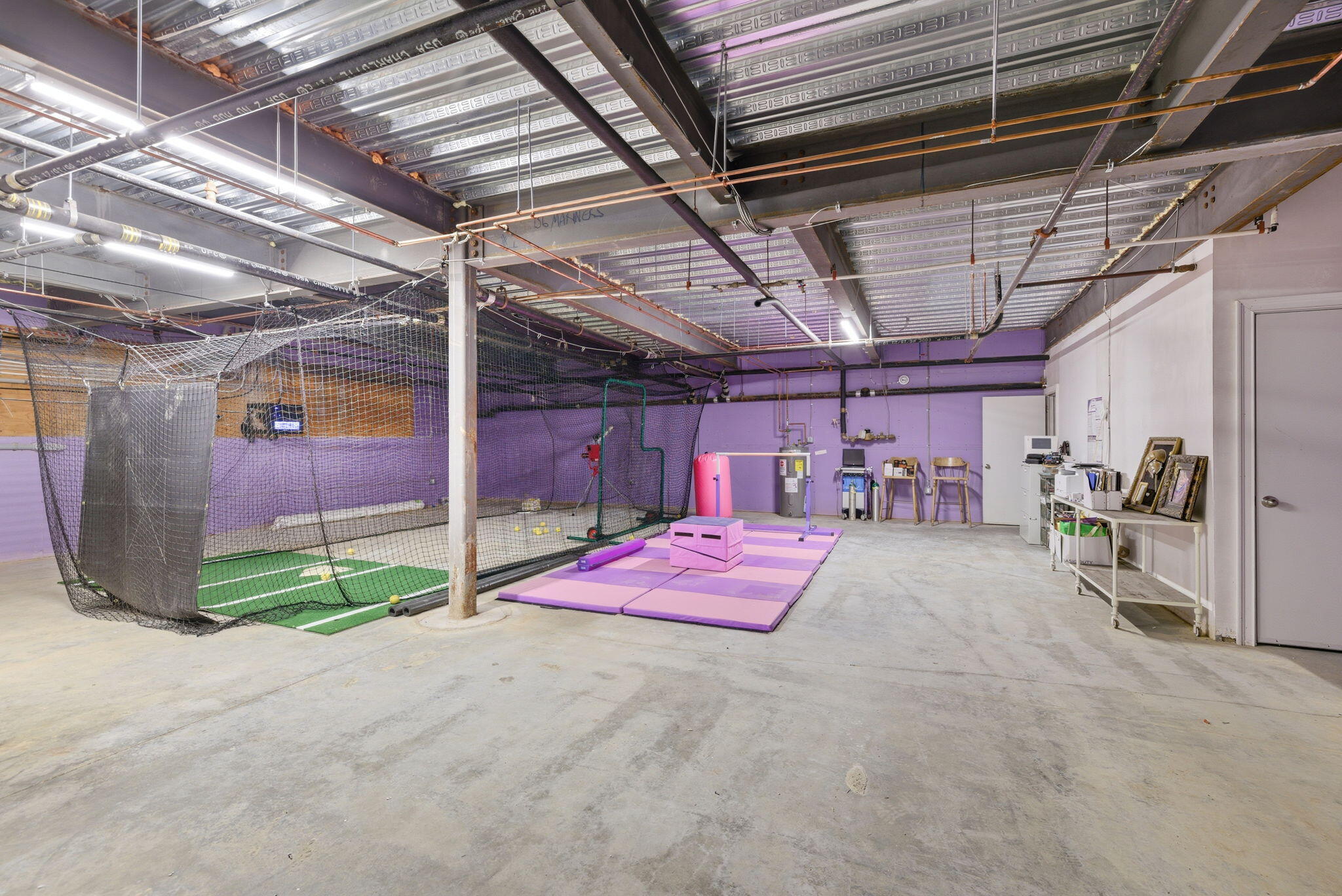 1 Mariners Landing Edgartown MA 02539