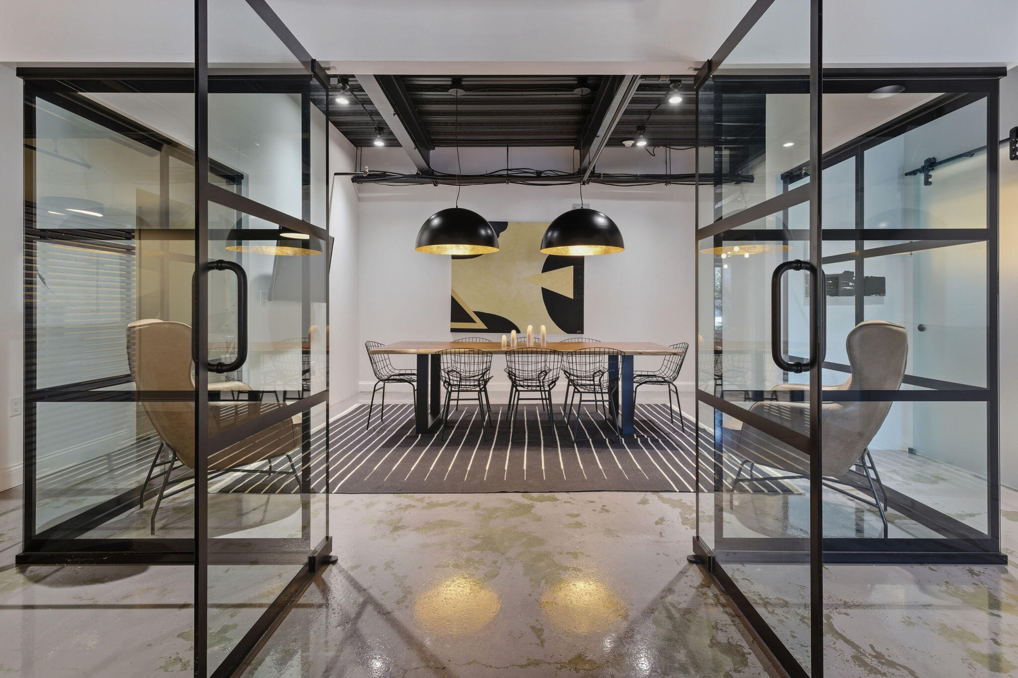 1 Mariners Landing Edgartown MA 02539