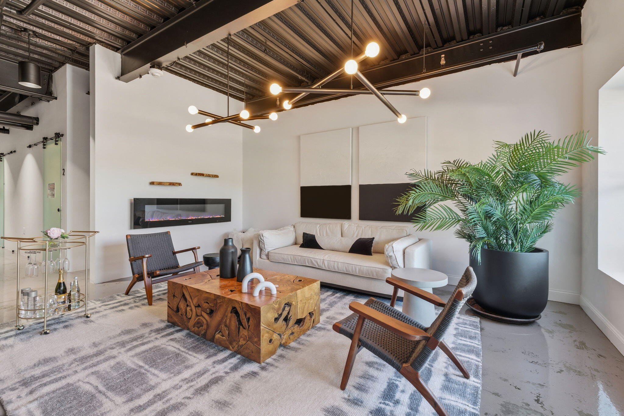 1 Mariners Landing Edgartown MA 02539