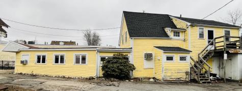 517 Main Street Barnstable MA 02601