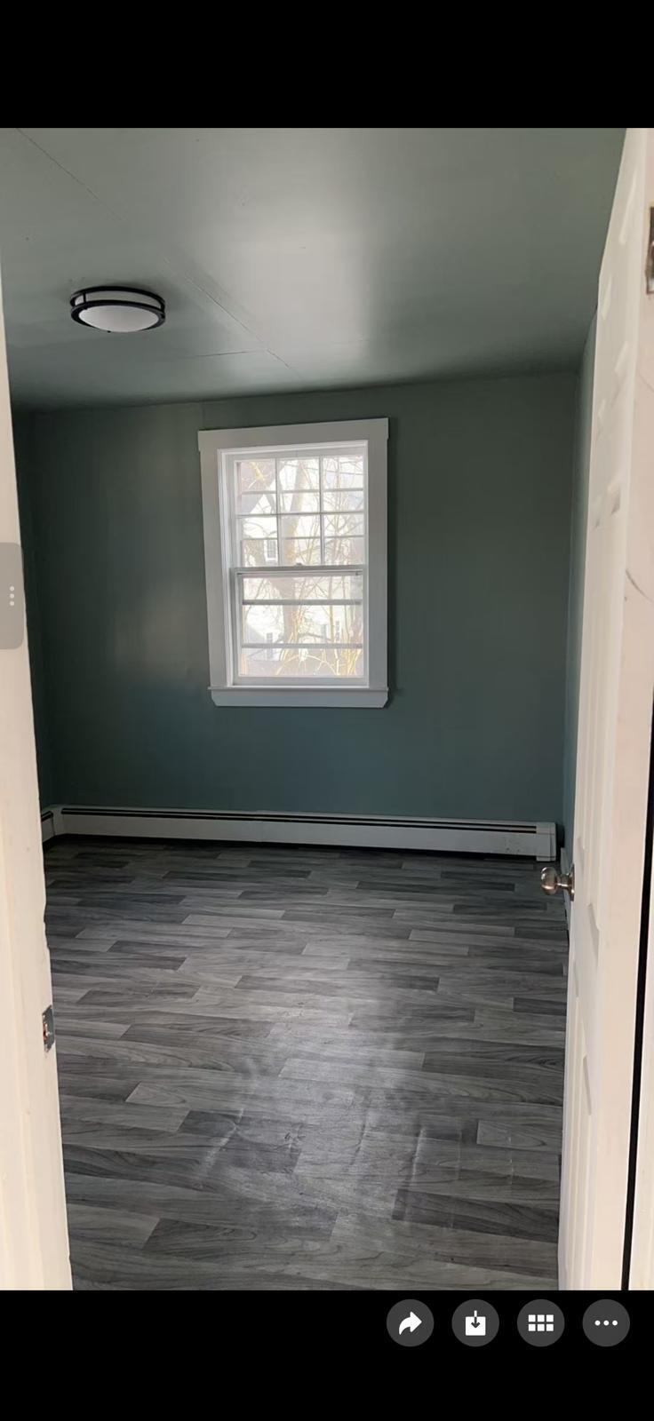 517 Main Street Barnstable MA 02601