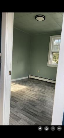 517 Main Street Barnstable MA 02601