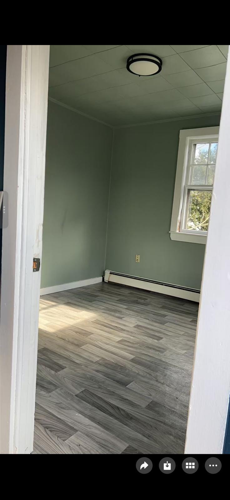 517 Main Street Barnstable MA 02601