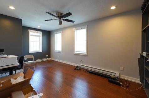 311 Paddocks Path Dennis MA 02638