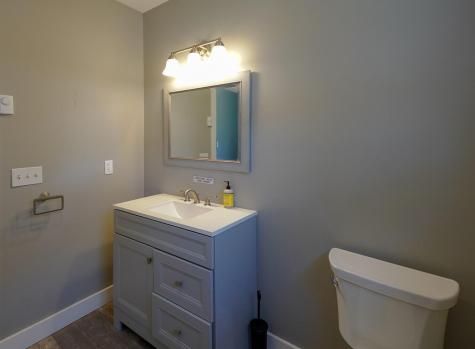 311 Paddocks Path Dennis MA 02638