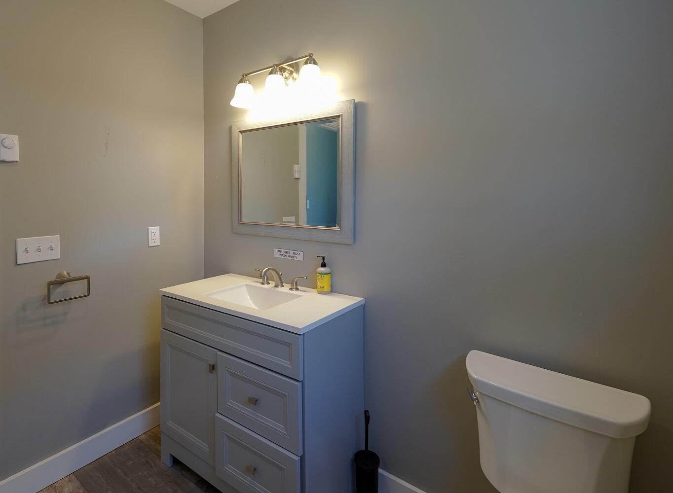 311 Paddocks Path Dennis MA 02638