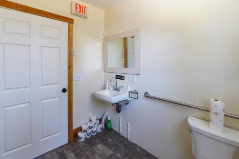 311 Paddocks Path Dennis MA 02638