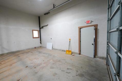 311 Paddocks Path Dennis MA 02638