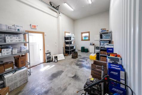 311 Paddocks Path Dennis MA 02638