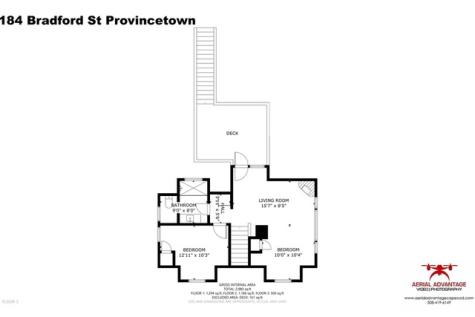 Provincetown MA 02657