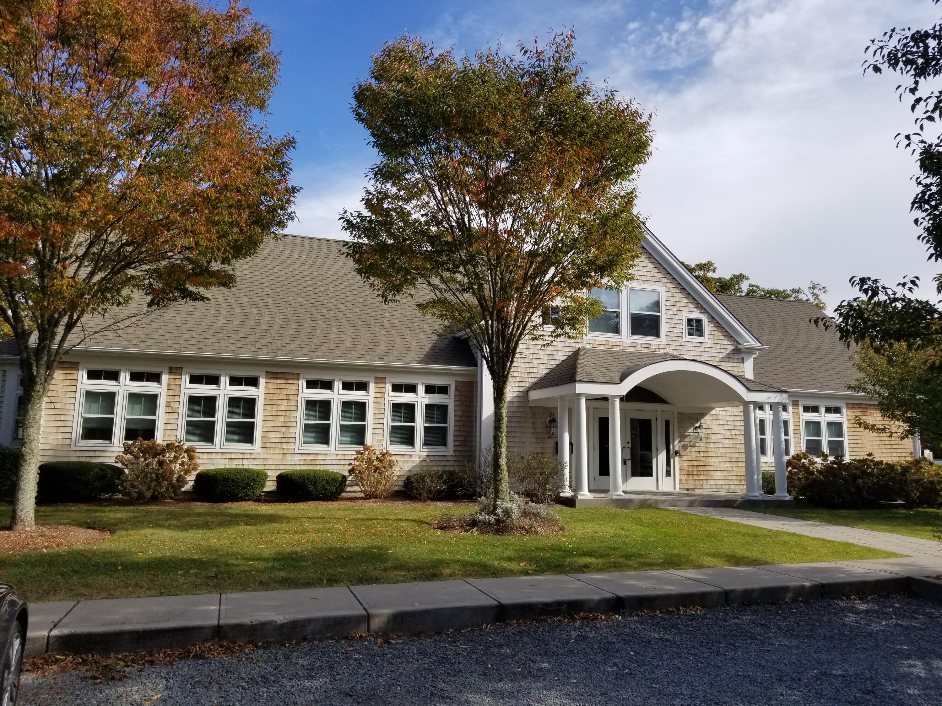 15 Cape Lane Brewster MA 02631